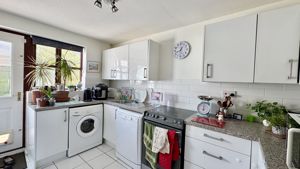 Photo 17- click for photo gallery